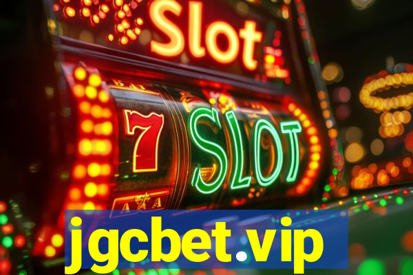 jgcbet.vip