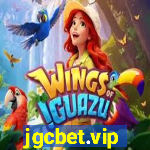 jgcbet.vip