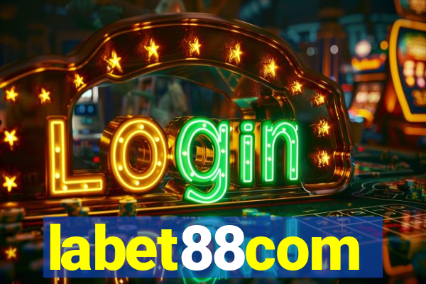 labet88com