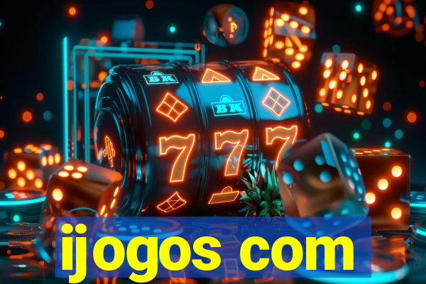 ijogos com