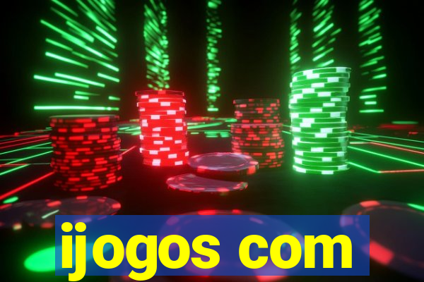 ijogos com