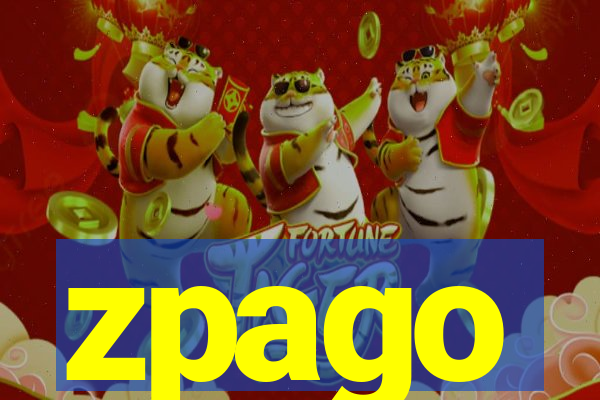 zpago