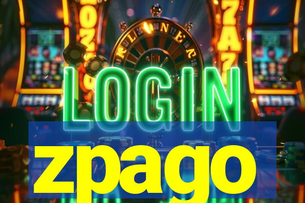 zpago