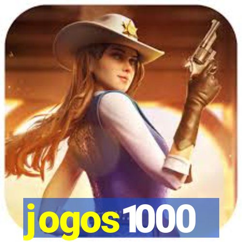 jogos1000