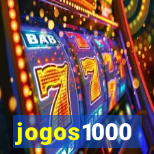 jogos1000