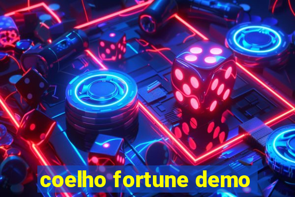 coelho fortune demo