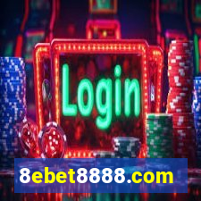 8ebet8888.com