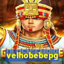 velhobebepg