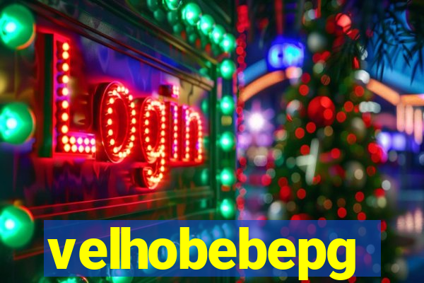 velhobebepg