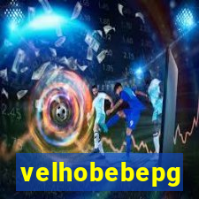 velhobebepg