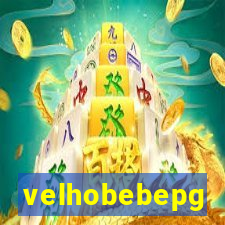 velhobebepg