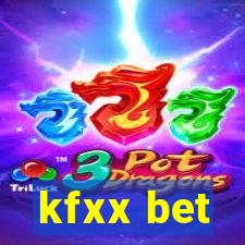 kfxx bet