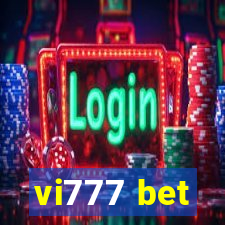 vi777 bet