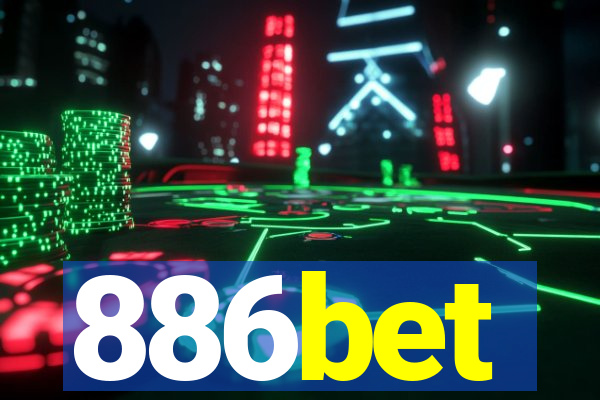 886bet