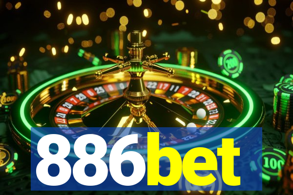 886bet