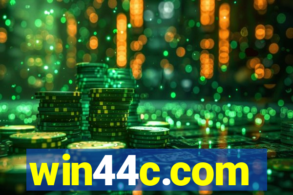 win44c.com