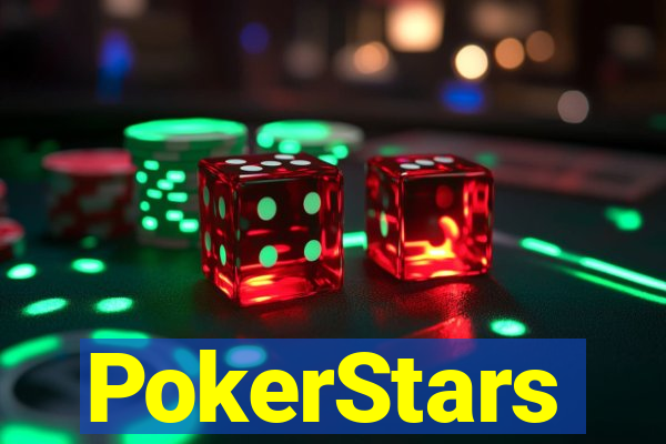 PokerStars