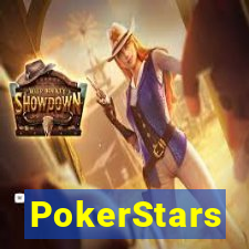 PokerStars