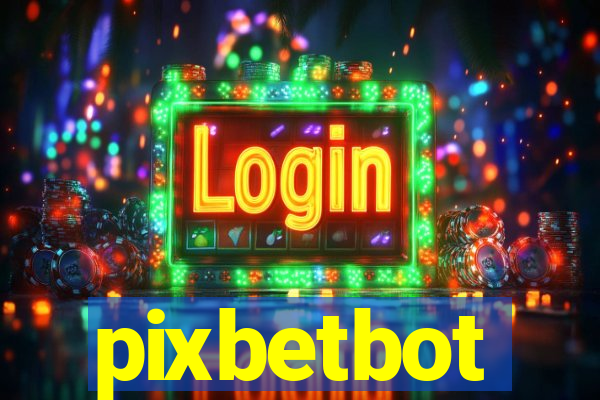 pixbetbot