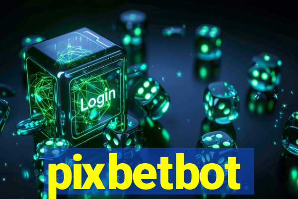 pixbetbot