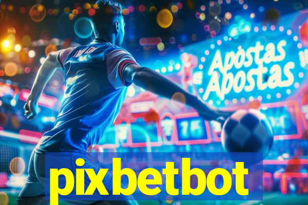 pixbetbot