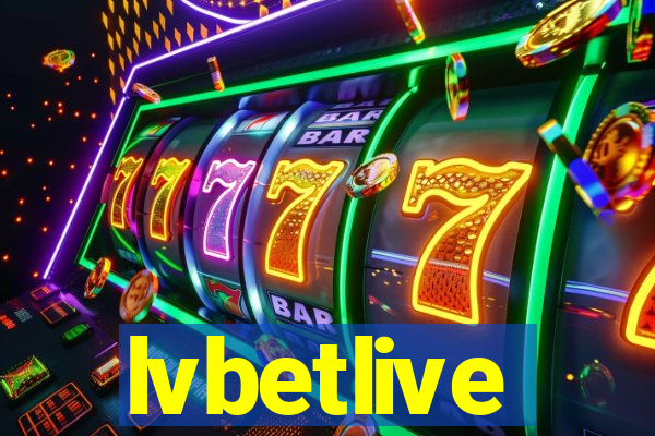 lvbetlive