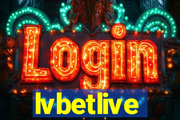 lvbetlive