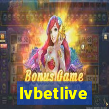 lvbetlive