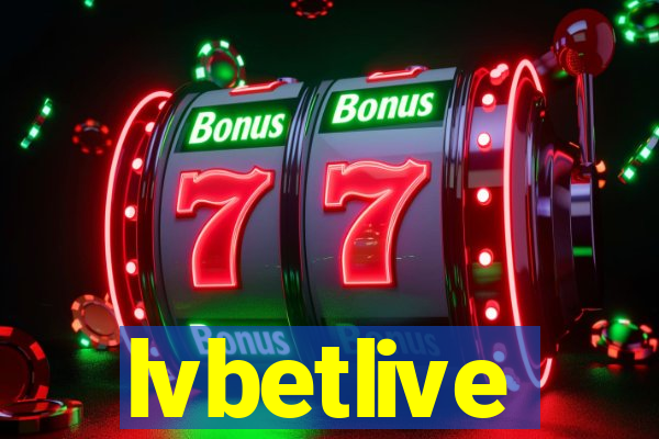 lvbetlive