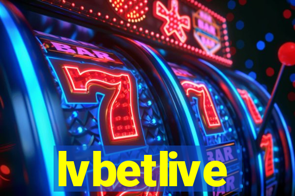 lvbetlive