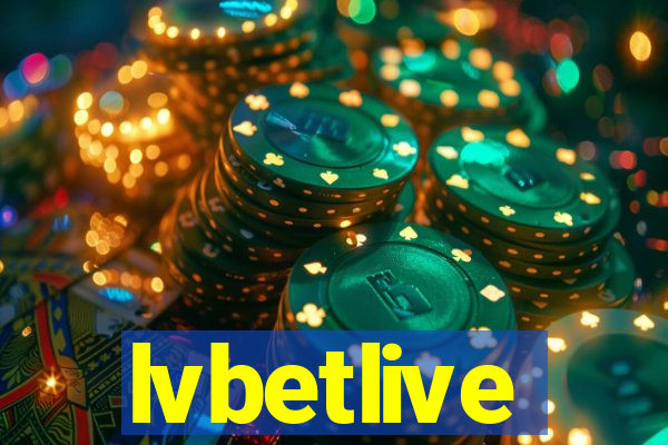 lvbetlive