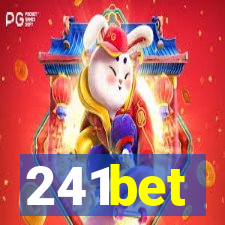 241bet