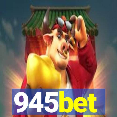 945bet