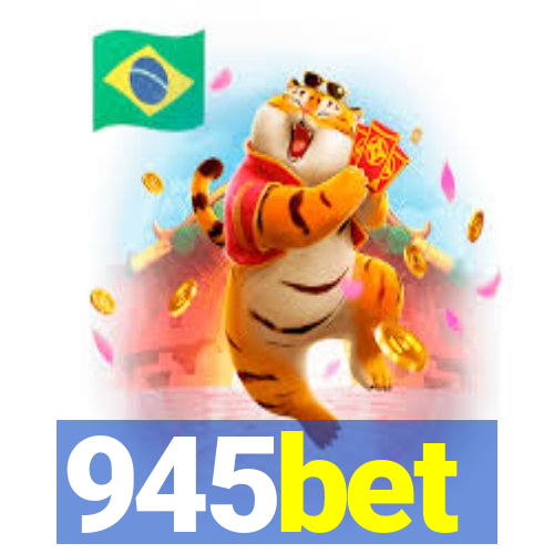 945bet