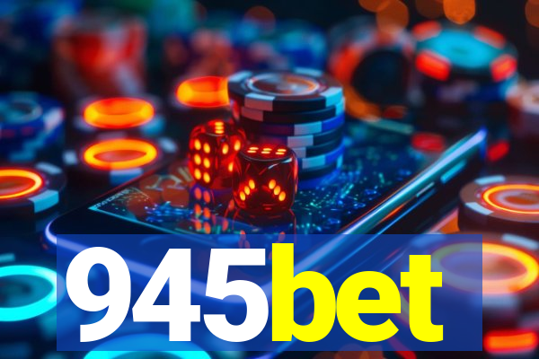 945bet