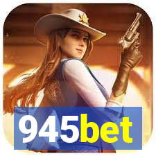 945bet