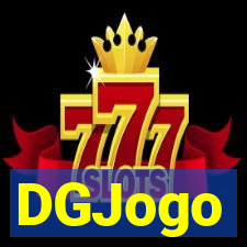 DGJogo