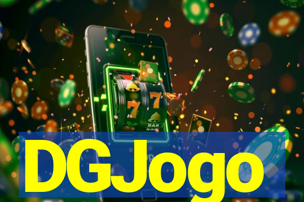 DGJogo