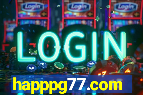 happpg77.com