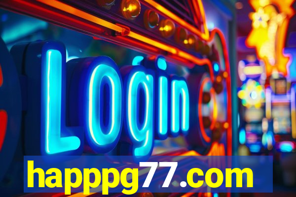 happpg77.com