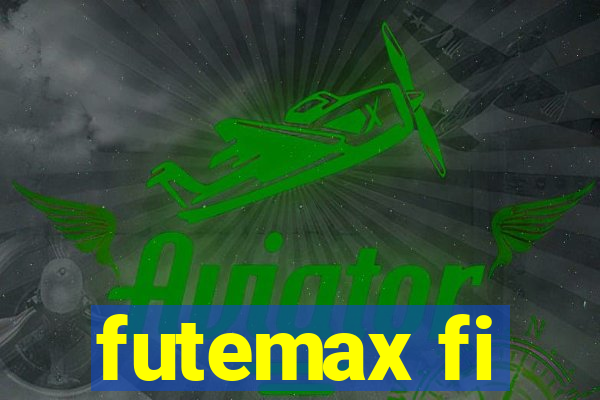 futemax fi