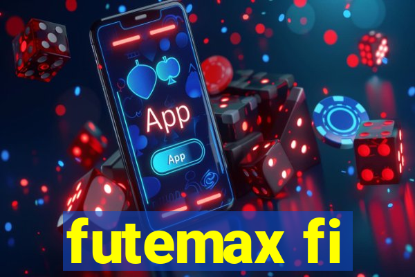 futemax fi