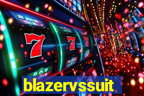 blazervssuit