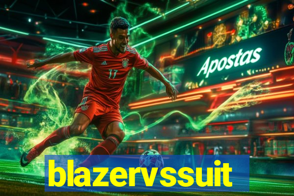 blazervssuit