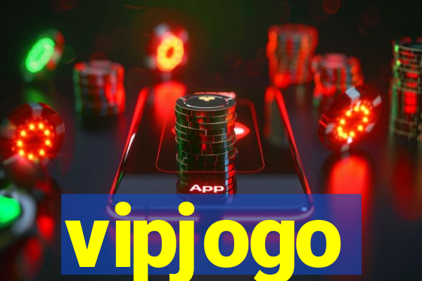 vipjogo