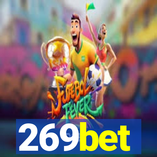 269bet