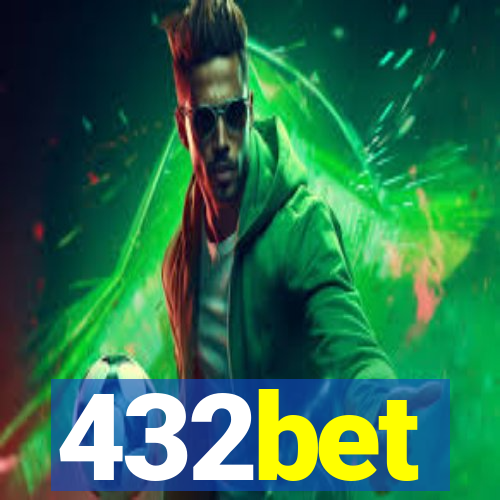 432bet