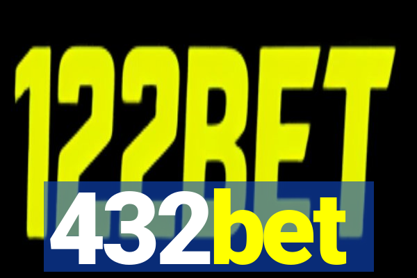 432bet