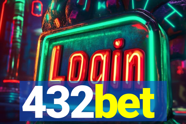 432bet