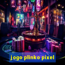 jogo plinko pixel